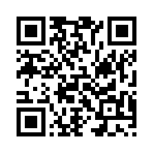 QR Code for 1BmtdpgCZGgZk8ze4jQe4iwLGeZHGqQEHA