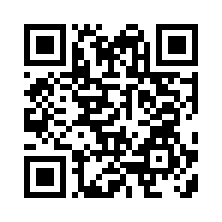 QR Code for 1BmtemUXYrVh5T2onDaFD3mA4xVc2dKhEC
