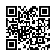 QR Code for 1BmteodnoeqwXpRM2Sn89DJReUD2J1RMtM