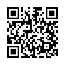 QR Code for 1BmtfV7Tb8ahRbLSdipGrcCvvwyAC72KUL