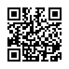 QR Code for 1BmtfeevSbo7KD58xAFJHsDvzTRfE2XFYd