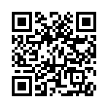 QR Code for 1BmtgHsfUGcbo3UjvBiUbX7rdbrFQGsAFF