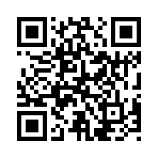 QR Code for 1BmtgcqupFptRkXB25UeaEYHPqamcLCJjs