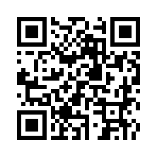 QR Code for 1BmthYdTrwxNAT4QnbhhQT3Go7PVY6zdMJ
