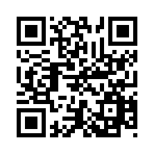 QR Code for 1BmtiGDm28KX7zCD8aHpMi997PZeQMsaTj