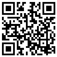 QR Code for 1BmtiiHaeQAfaCPHfCnHXf6XXtdpXYomym