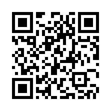 QR Code for 1BmtitSjpVJmvgdF6on6Cww98hFPZR14rf