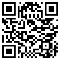 QR Code for 1Bmtk7EdevZMba3r6f3qmbZdenVu3fzFKm