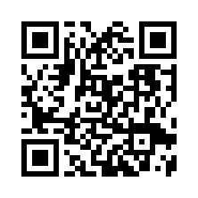 QR Code for 1BmtmTC4x8TJRzLU75Va8ymwUDA3gxWary