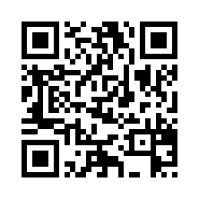 QR Code for 1BmtmtH4Vf7VrNH2L8Zs5CRbeKuoi2pXhR