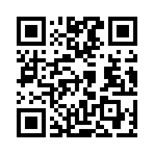 QR Code for 1Bmtn1d6QeQQqgHaTGs3pKjMuSkYEmFJpr