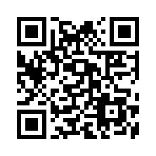 QR Code for 1Bmtp2eezYwj8QJmdgSPAq6F399cZ2CWer