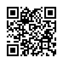 QR Code for 1BmtpGdr4NzoDEs8MWj3SE2vcvaFwiuCcZ
