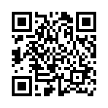 QR Code for 1BmtqmehEUnjwWSSCLLmv7GJB6e2YfQjbh