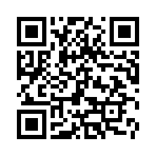 QR Code for 1Bmts5CaeTeYAAMT3djUVqYLnjedUVc4tW