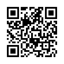 QR Code for 1BmtsxqkzonvT8V67eZaPHe7ApcxTGaKSf