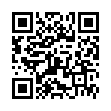 QR Code for 1Bmtt8XfgyjsXwTpGG2ApvwJcPrjr5v1yH