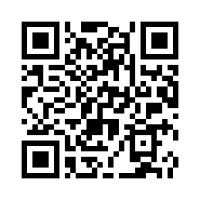 QR Code for 1BmtwvsAuzd3p8hKDZsnPhQQ8pF7izNeDV