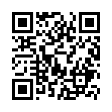 QR Code for 1BmtwxojdMpd4KrPJc855n2eBDf4tLHFck