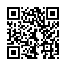 QR Code for 1Bmtx8caBaMZAukFm5LVGZ6wX6dTdbstsa