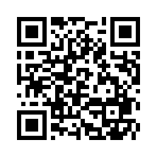 QR Code for 1Bmu1AmriAmMsW7JPf7t2ZTJFAuuGFdAXU