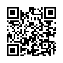 QR Code for 1Bmu1p9eXtTDSVGb86XwksQLW6avL1Aeqf