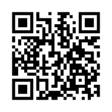 QR Code for 1Bmu3QAxzFsoM5Qi4dbDECghjb5CNKMms9