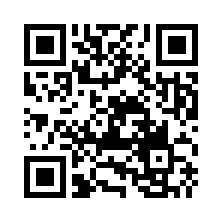 QR Code for 1Bmu4FQkqCKttiKW5sMpbNHjR7aTSERKPE