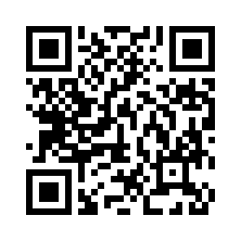 QR Code for 1Bmu8ZjWS1xFD3rfEXfqLNDjUhoYdj38Ff