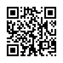 QR Code for 1Bmu9AYPXBxfcNNryPDGLj9zR7oBtLc2qt