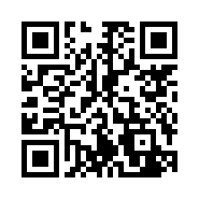 QR Code for 1BmuAxzDqZiyJorbmtAqqJFMMyACR9ckhC