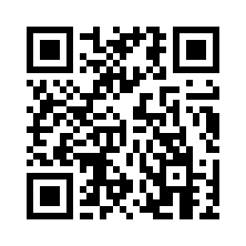 QR Code for 1BmuCFEwFh2DkqG7G5hVtwabJpXpyZ98wc