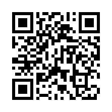 QR Code for 1BmuCMJmZtkEKfexVyz5dGGVc8e8e2tfTX