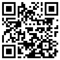QR Code for 1BmuDDfRt39MHCvBosGbbQFuhCzps5YAr