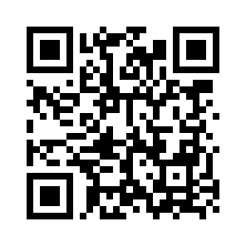 QR Code for 1BmuFTZTiFg8xgNoXJj7LnujbxXqHHnbP3