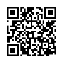 QR Code for 1BmuFpvZaWKpw3aPrAb2g6E2jthSy1mLf