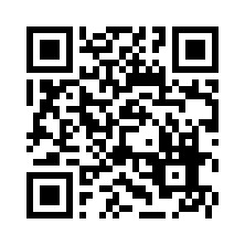 QR Code for 1BmuKqg2eyjwAWyfD7dDRLxkts5TuAVfEb
