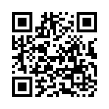 QR Code for 1BmuKwLyQ1VKvPDbfGeki1C6hraZaHbYtF