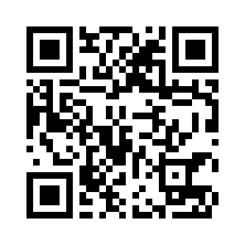 QR Code for 1BmuLdfwZfhmdBxV6XSzyXC6kQFVmWMdaL