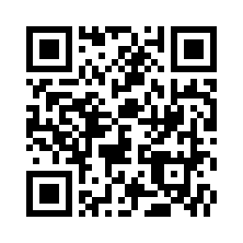 QR Code for 1BmuPydbtbi286eAw2CjdTCr7obpqnp8ar