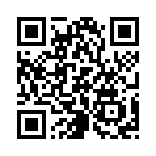 QR Code for 1BmuRWvxJRuXHqruxBio7JtzHCV5rrgGEa
