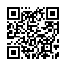 QR Code for 1BmuVGv8hL5VTCaAzsFnyY9uZK7rduFM6V