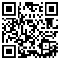 QR Code for 1BmuXf2maNnutG2zztNAbnSuXyFQZoNVgv