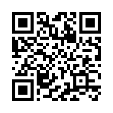 QR Code for 1BmuYhQqFpfP7E6EeGvsrPywcB9191eJ5i