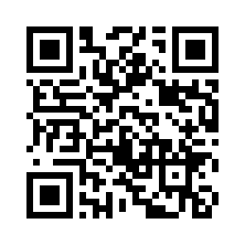 QR Code for 1BmuchdnWmvWmQ2gwAXfTUxC3R9dnbWJqU