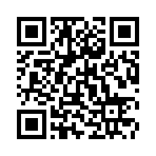 QR Code for 1BmuctKu5K3t5yszCfeW3Zcpk5ZUpAFXTy