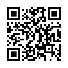 QR Code for 1Bmug1tpm78xtDnf4ipiugj4Yc2RPPbJ3H