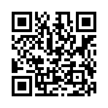 QR Code for 1Bmug82gBHqE2zxvgRYLuiEUkG9c3ESUpd