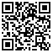 QR Code for 1BmuhHWWQA9JiPHDHM6SWuUufSy1MwjiuB