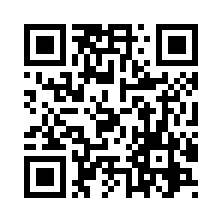QR Code for 1BmuiakDrydExHckqtNPjBR3PEEKJVkJ3u